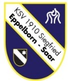 ksv-eppelborn.de