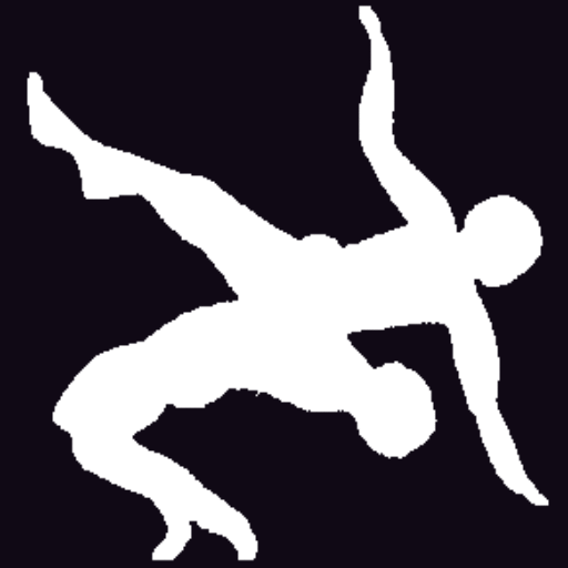 ksv-eppelborn.de