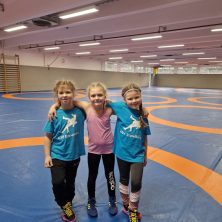 4c488dbe-fa91-4f11-913f-aa9f13ad043a