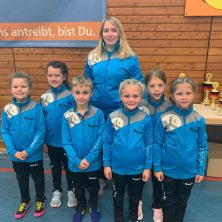 Screenshot_20250922_191938_Gallery