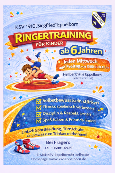 file_000000002efc720a8d1f73b455349e1a