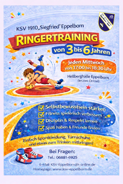 file_00000000e590722fbf7056465cec128c