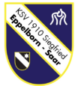 KSV Eppelborn